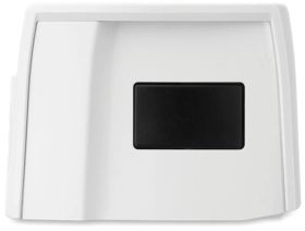 Veredelungsposition SIDE 2