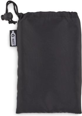 Veredelungsposition POUCH SIDE 2