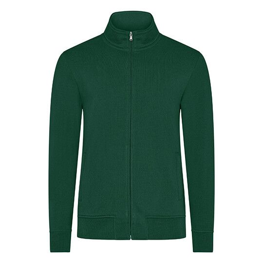 bottle green
