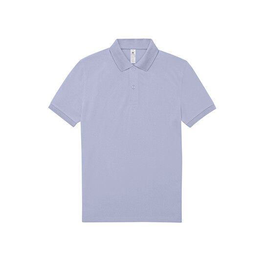 My Polo 180 - lavender - XXL-578