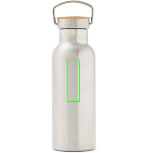 Positionsbild P40-5048__PadPrintDrinkware_itembackup__d3643452ce3f4a718ae10fdb2a538b82.png