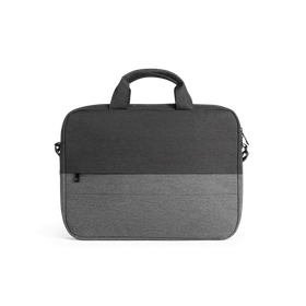 Veredelungsposition Tasche, Vorderseite oben