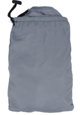 Veredelungsposition POUCH SIDE 1