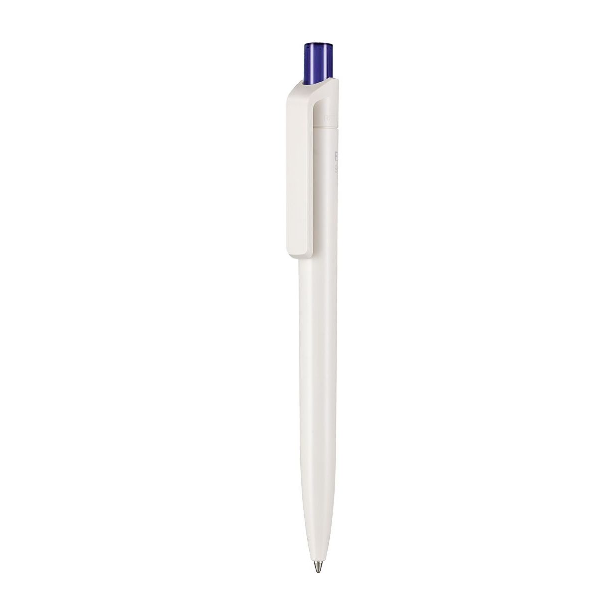 Kugelschreiber BIO-INSIDER - ozean-blau-599