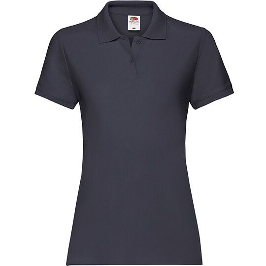 deep navy