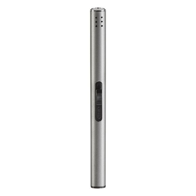 metallic silber