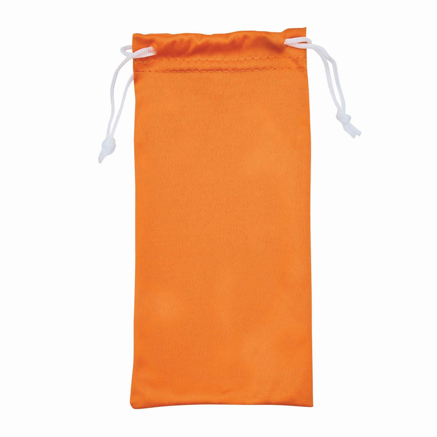 Sonnenbrille NEW STYLE - orange-505