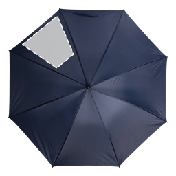 Positionsbild P09-56-0104040_TORNADO_z_Panel-D_S-T-RT-DT_S.png