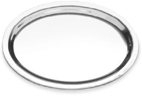 Veredelungsposition PLATE