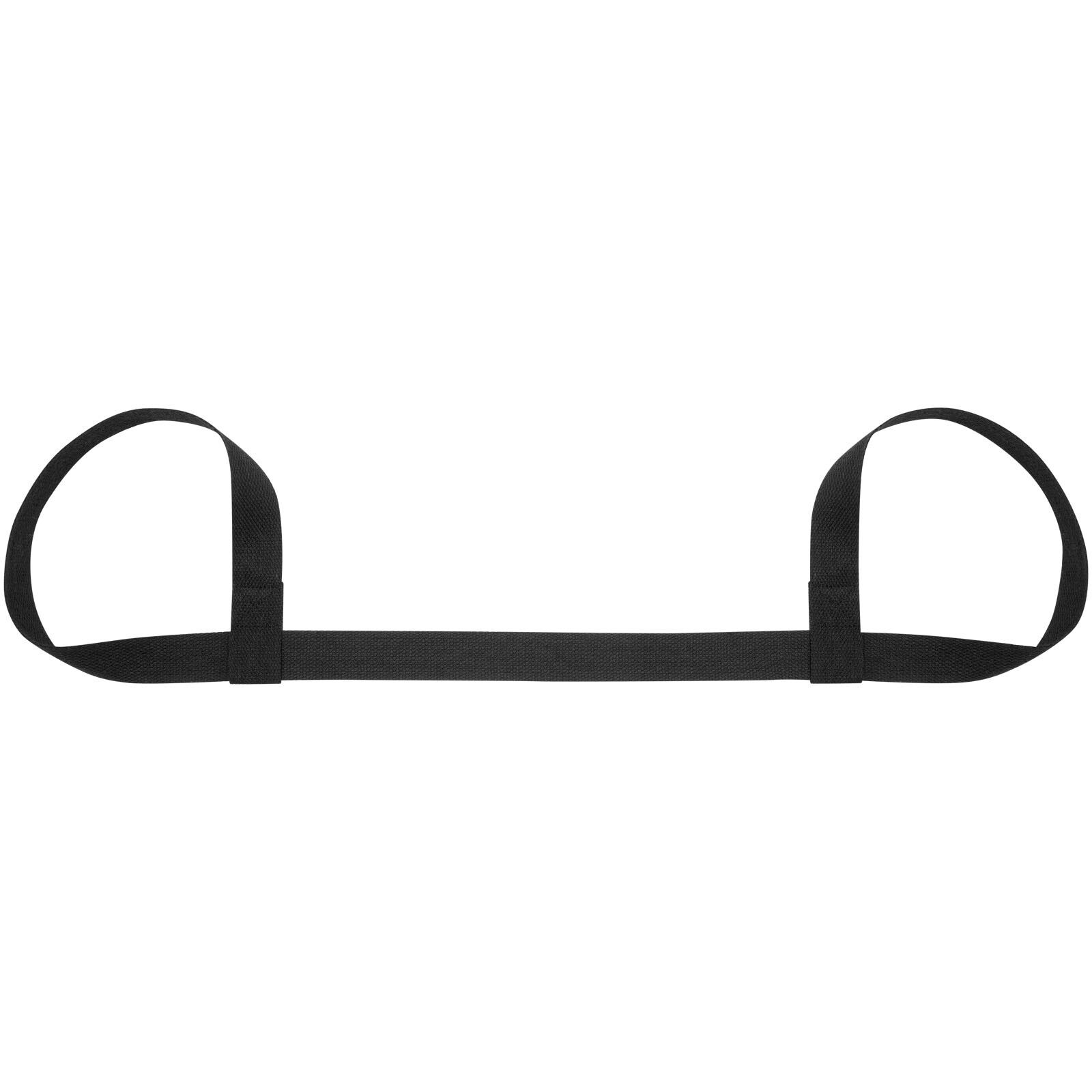 Trikona Kork Yogamatte - natural-759