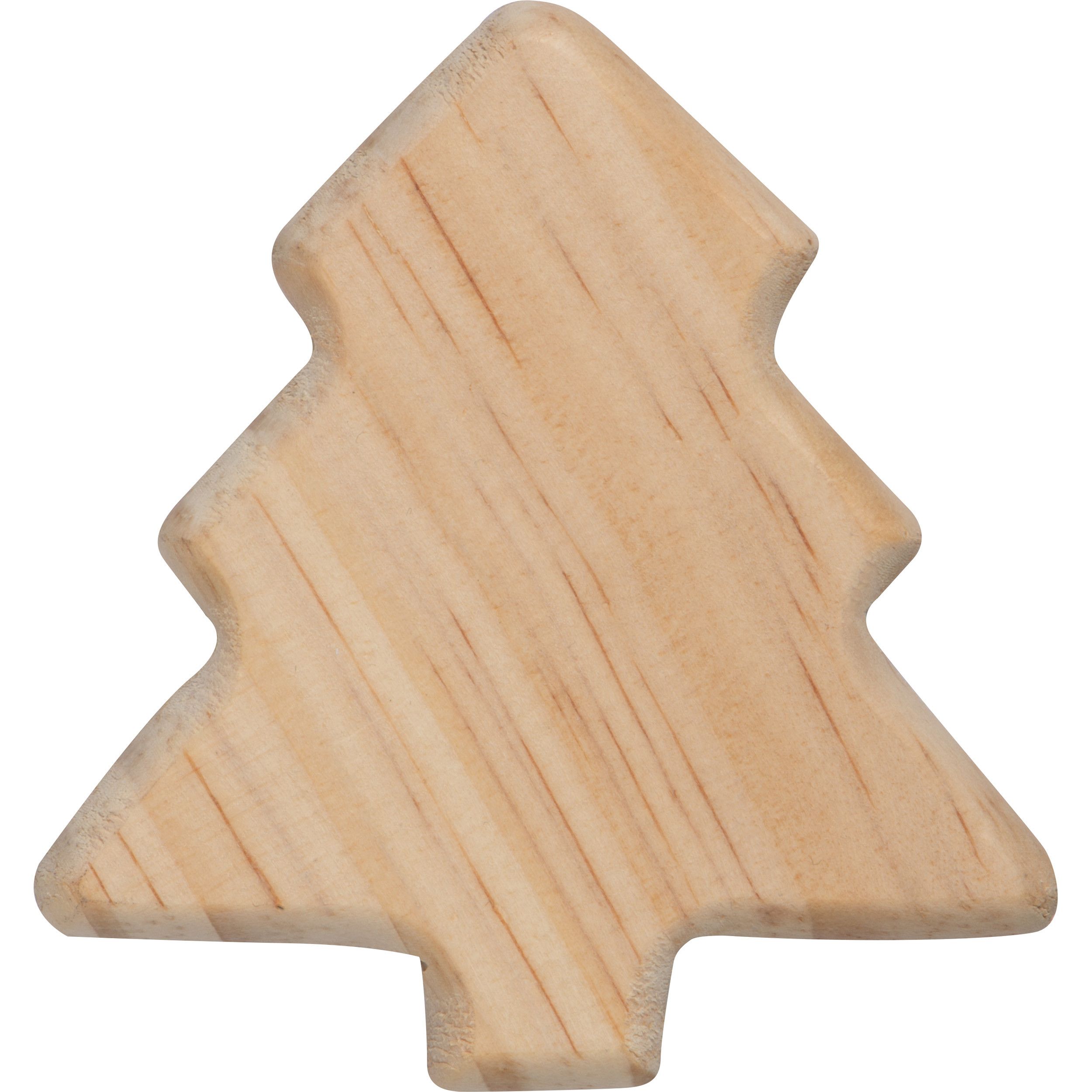 Weihnachtsteelicht Burgos - beige-612