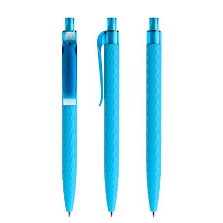 cyan blue