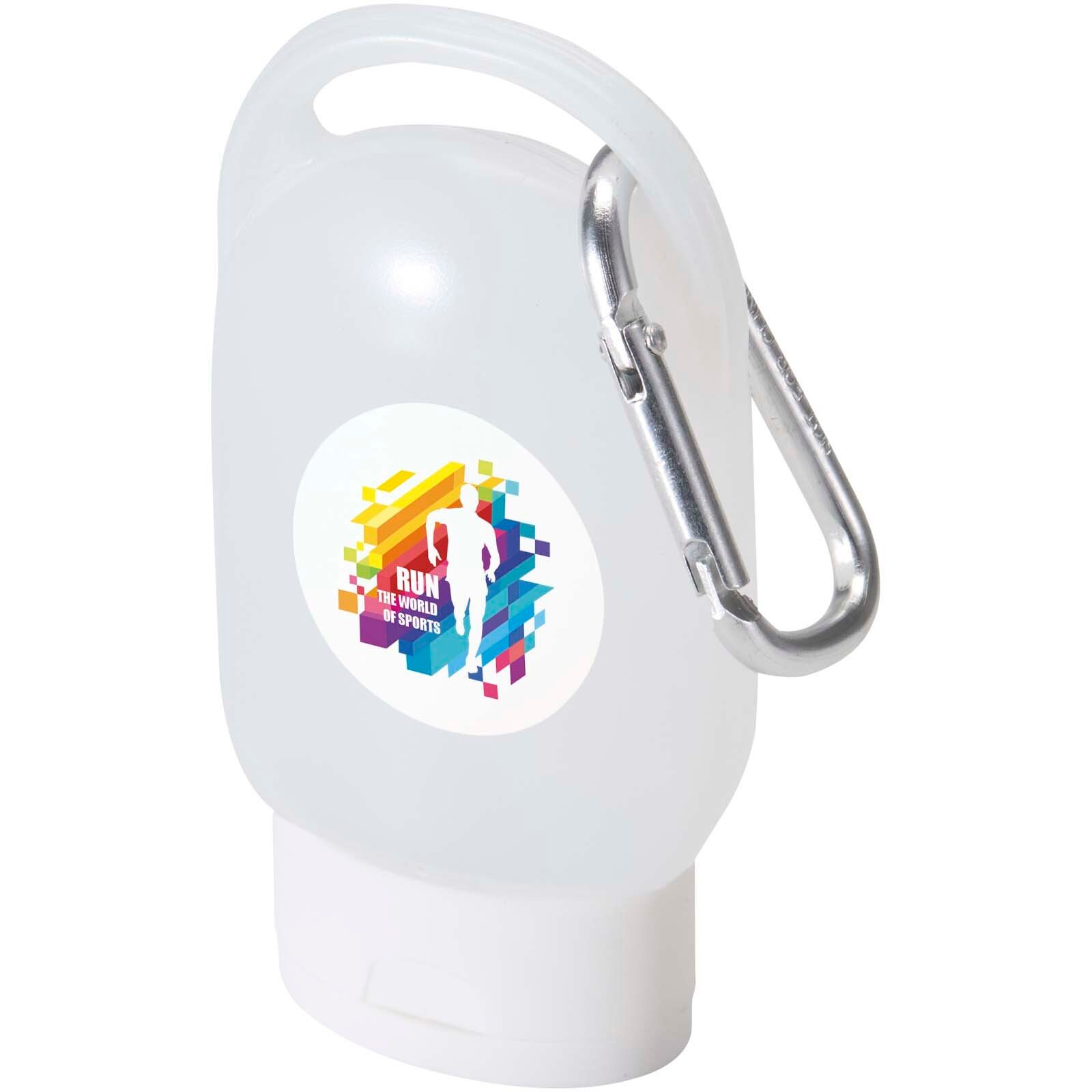 Squeeky Handreinigung - weiss-50