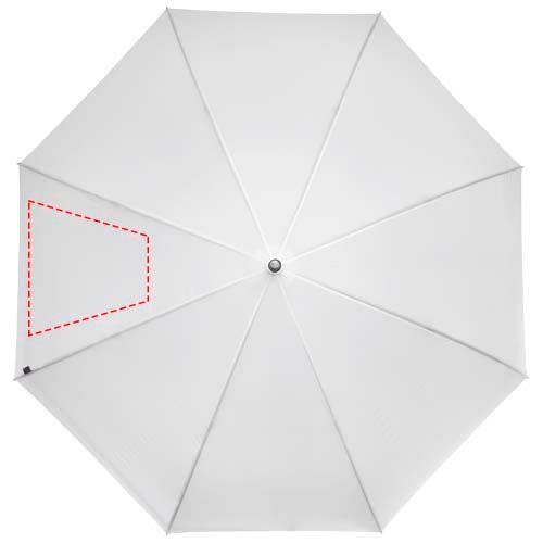 Veredelungsposition 7. Segment