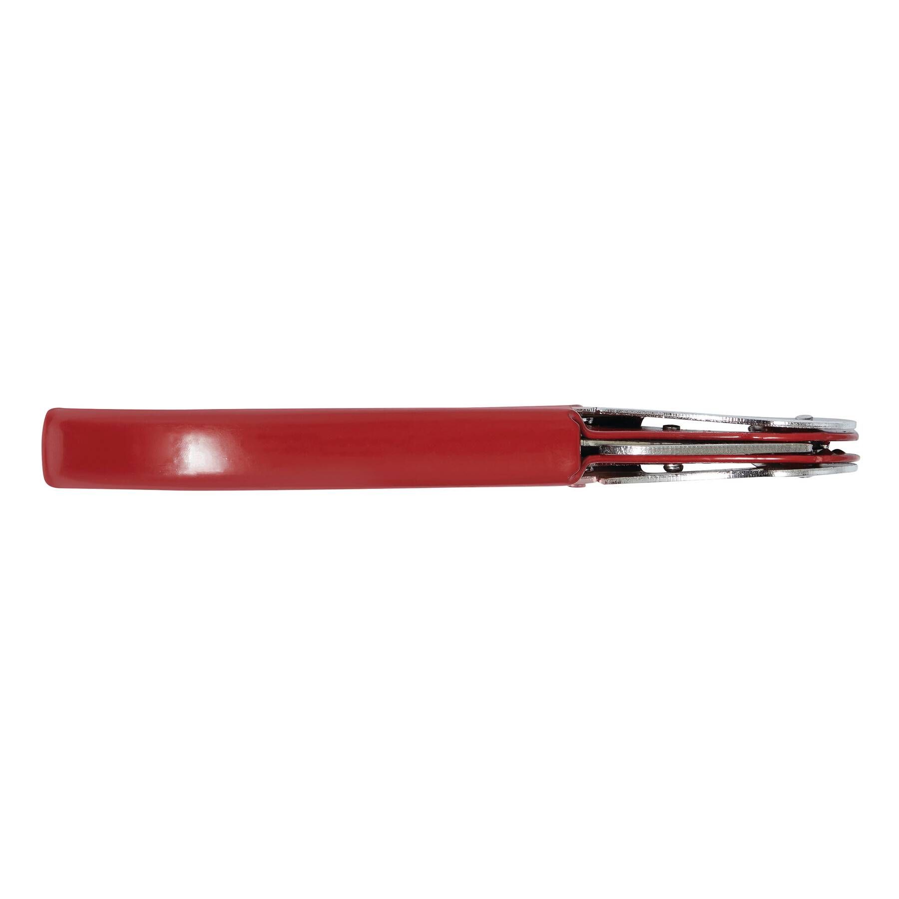 Kellnermesser BEST SERVING - rot-113