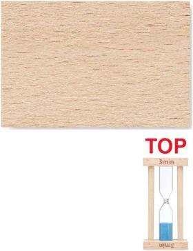Veredelungsposition TOP