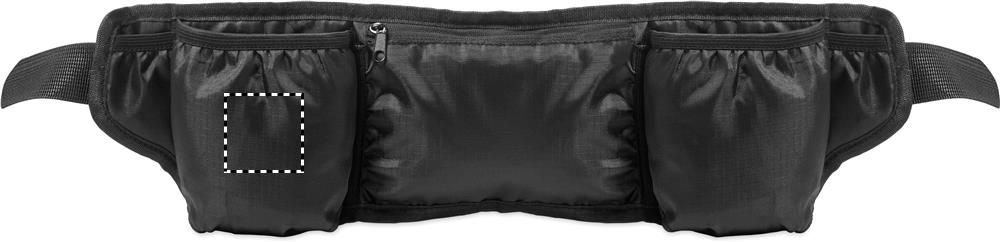 Veredelungsposition LEFT POCKET