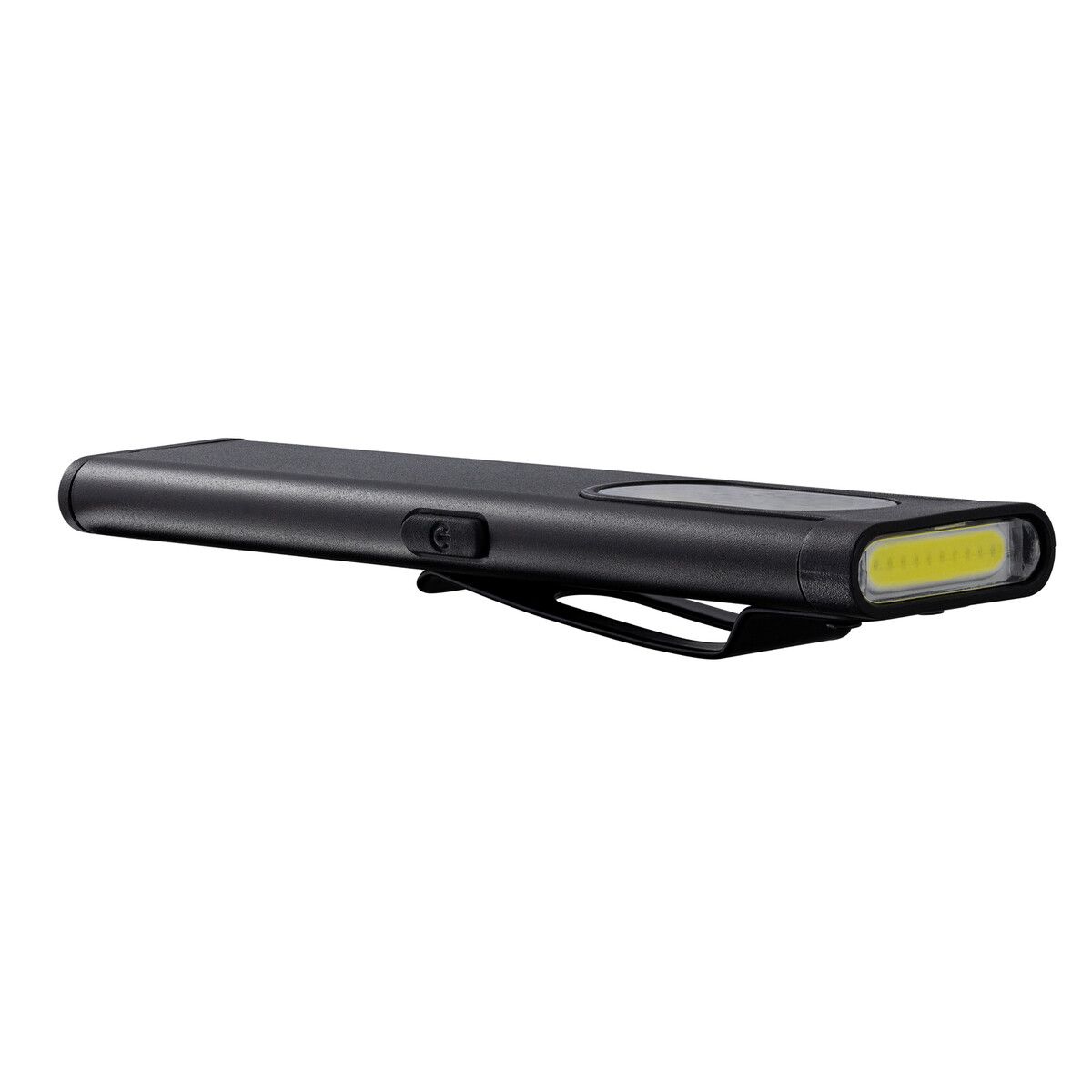 Arbeitsleuchte SURN-939