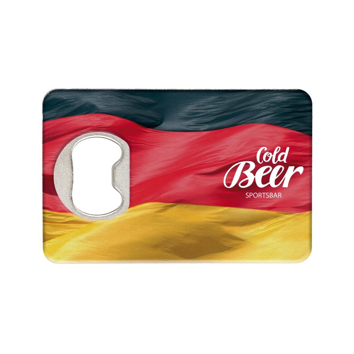 Untersetzer Card - weiß-595