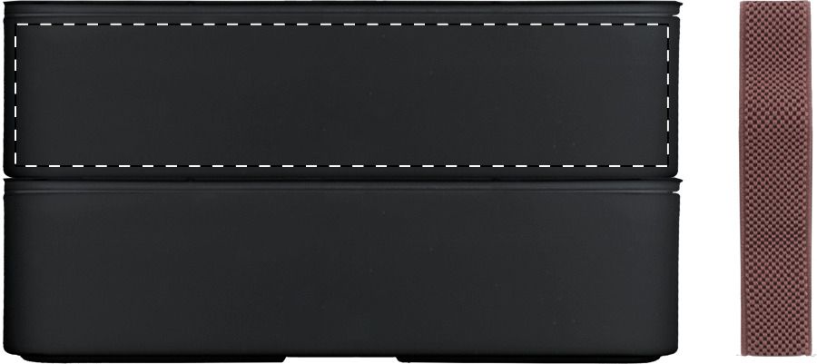 Veredelungsposition Box 1 - Rückseite