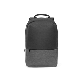 Veredelungsposition Rucksack, Vorderseite unten