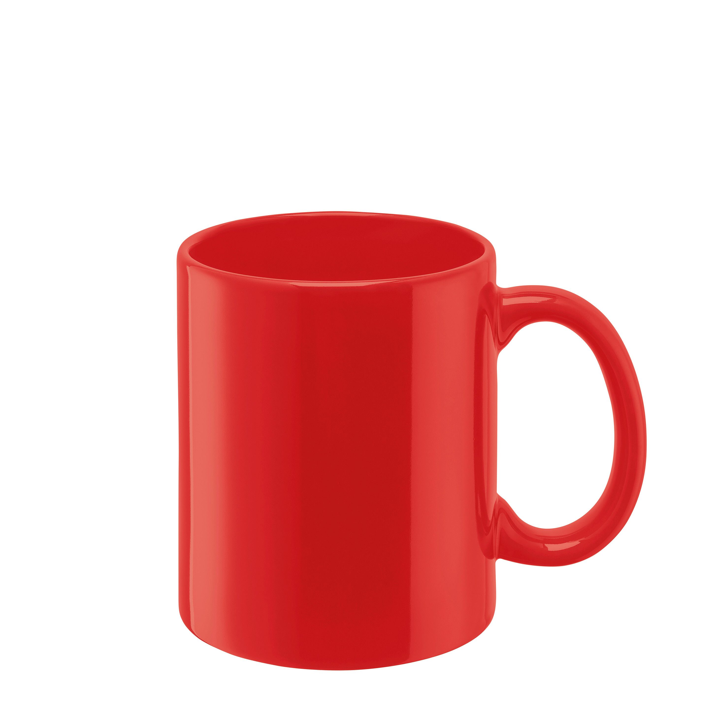 Rot