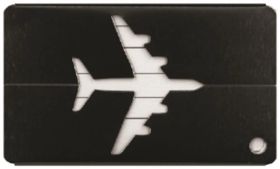 Veredelungsposition AIRPLANE L BOTTOM
