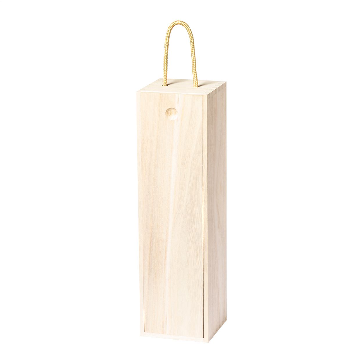 Wein-Geschenktasche Grimbur - natur-114