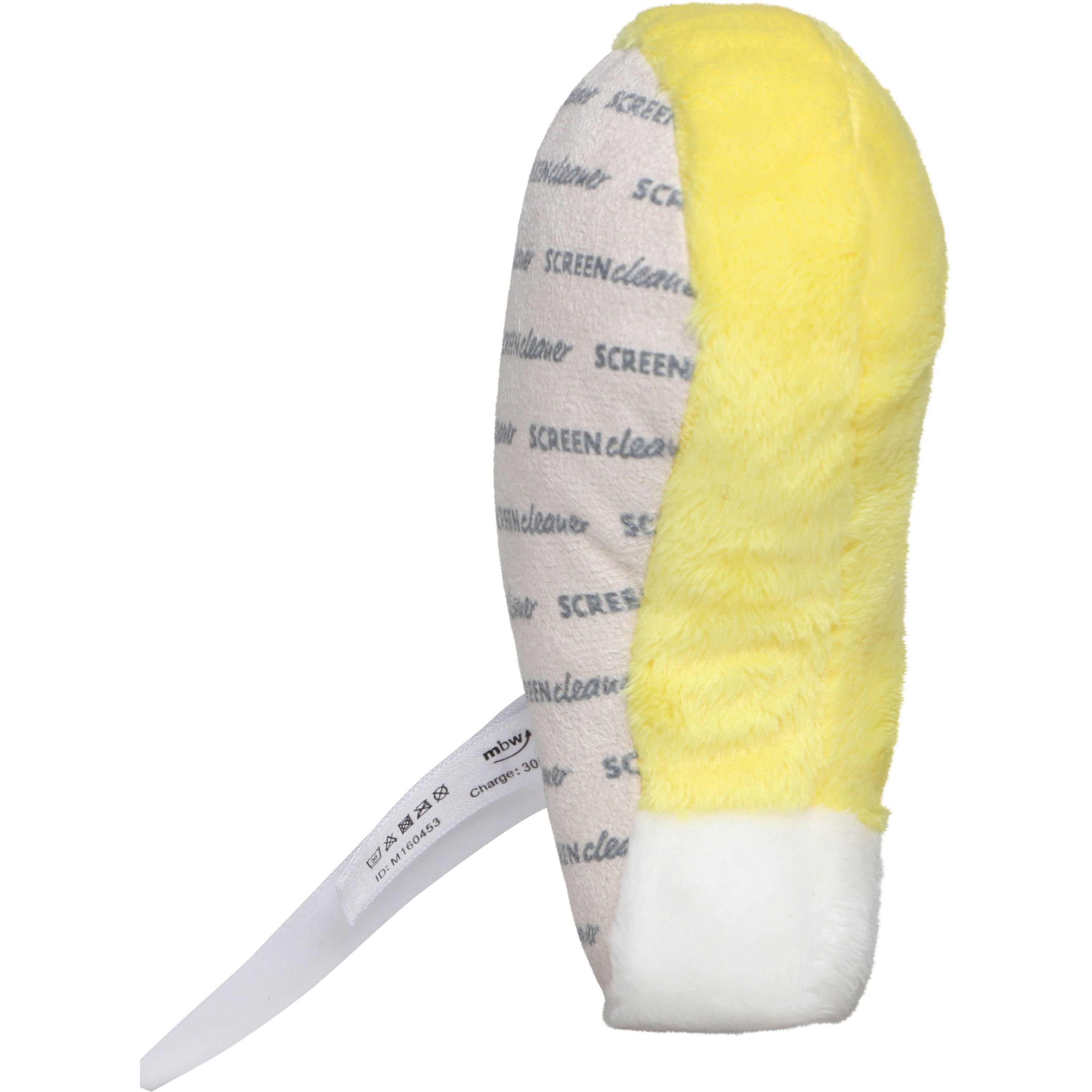 MiniFeet® Bildschirmreiniger Schmoozies® Glühbirne - bunt-990