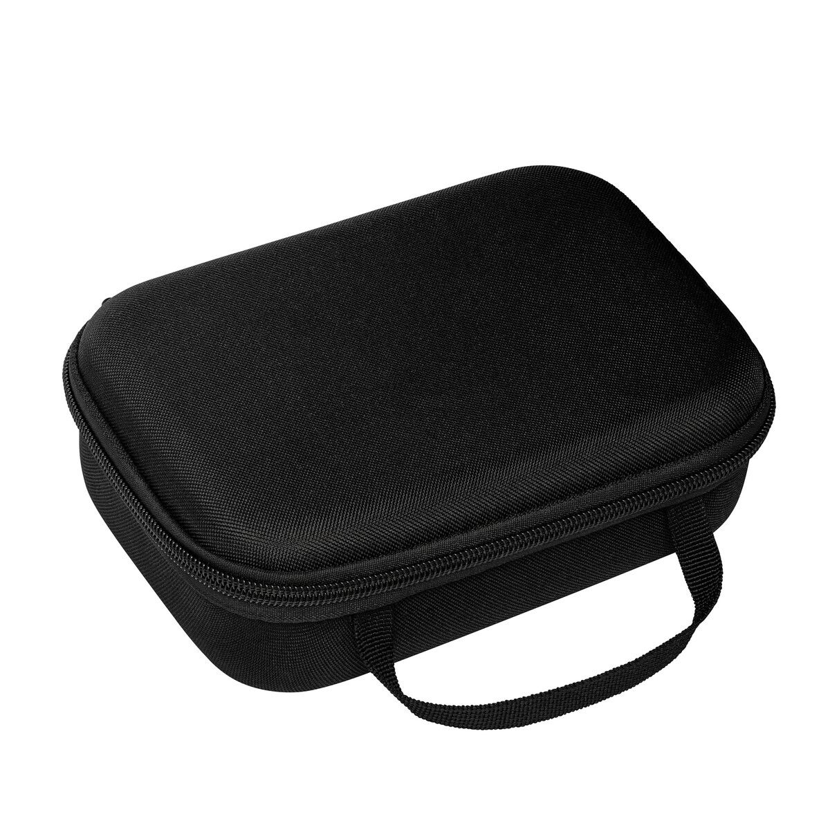 Massage Pistole ACUREL - schwarz-525