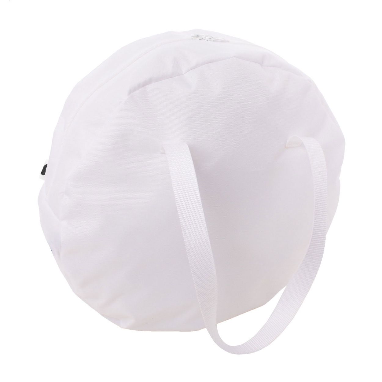Individuelle Ladekabeltasche Edison - weiß-625