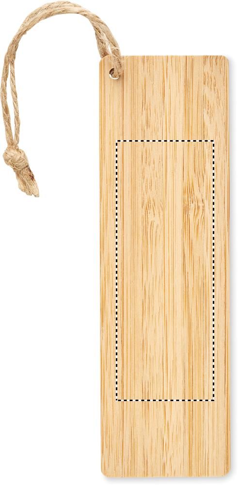 Veredelungsposition SIDE 2 PAD