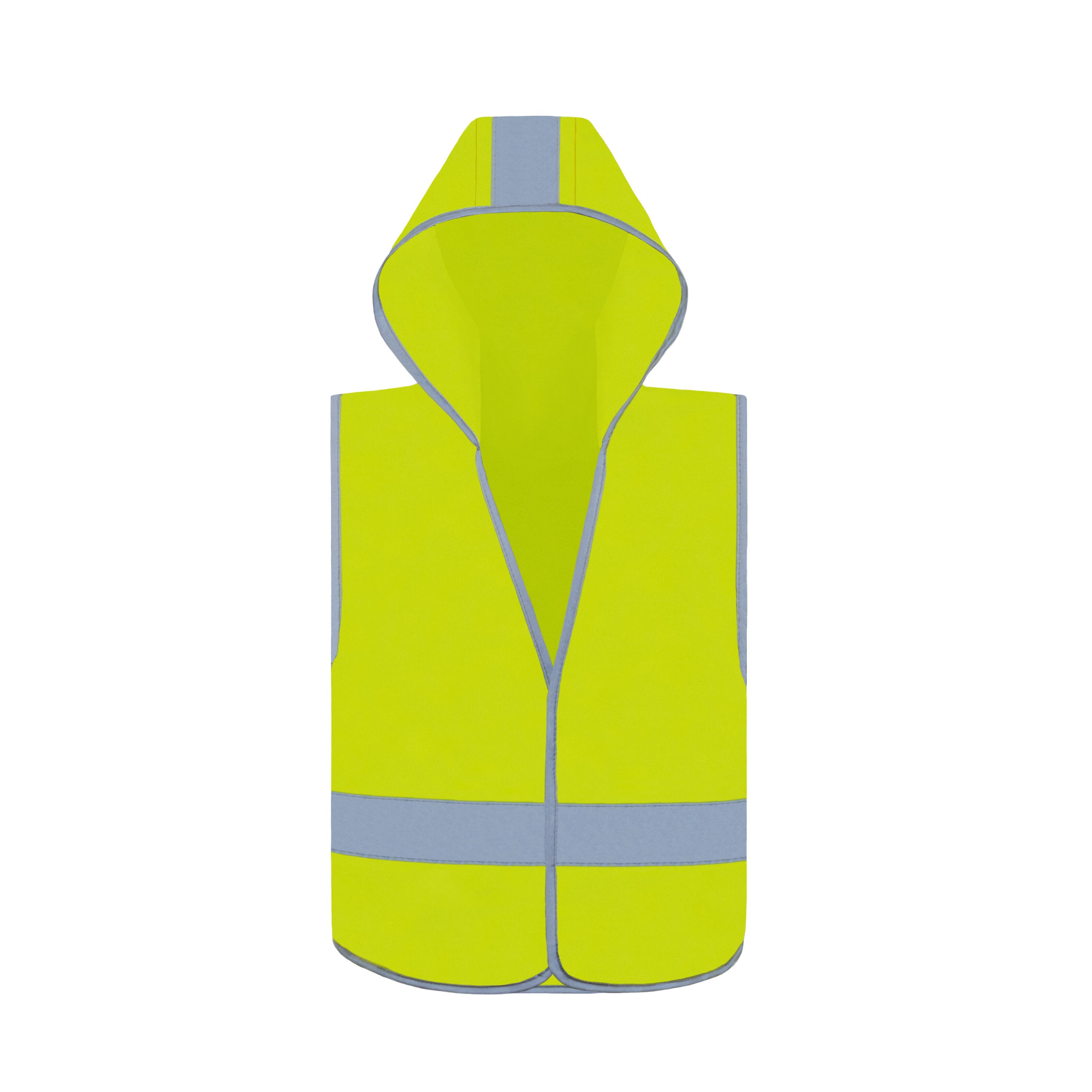 signal yellow