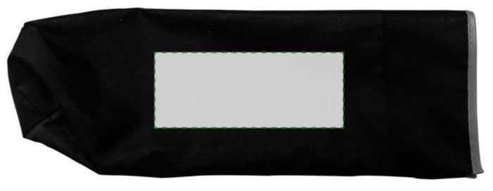 Veredelungsposition Etui