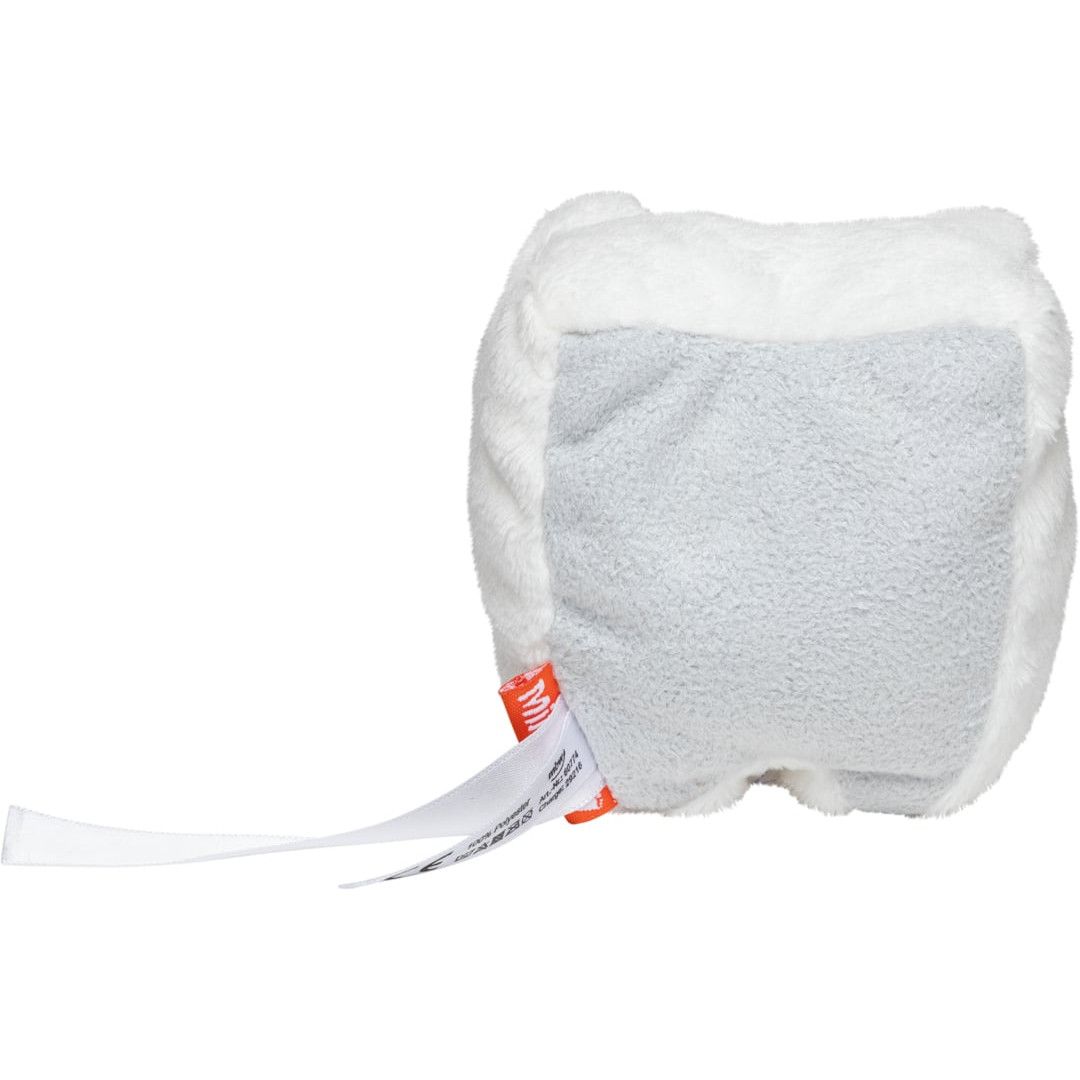 MiniFeet® Bildschirmreiniger Schmoozies® Zahn - weiß-195