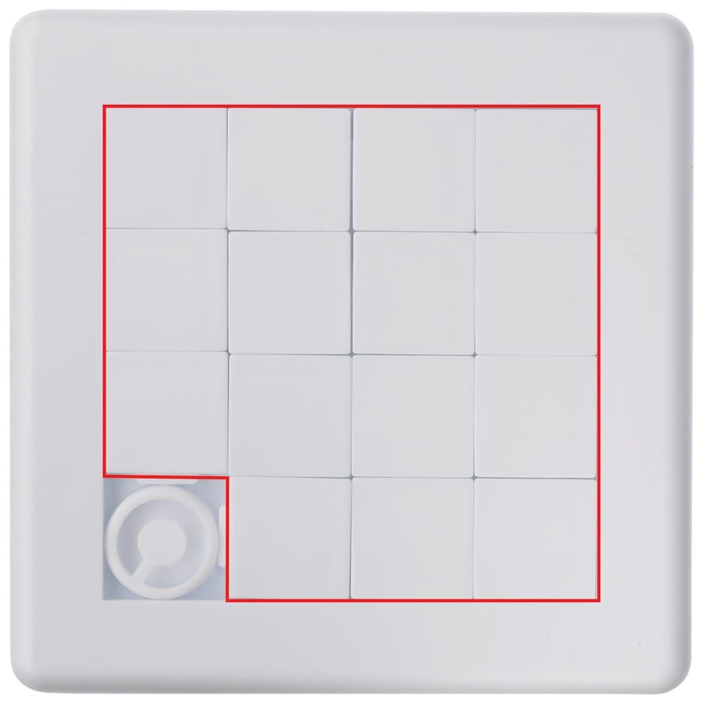Veredelungsposition Seite 1 nur Puzzle