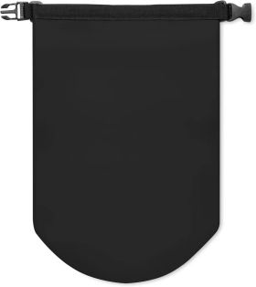 Veredelungsposition FRONT