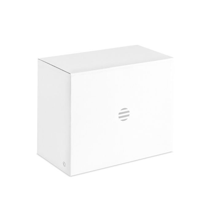 5.0 Wireless Lautsprecher OBLO - petrol-908
