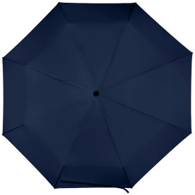 Veredelungsposition 1. Segment