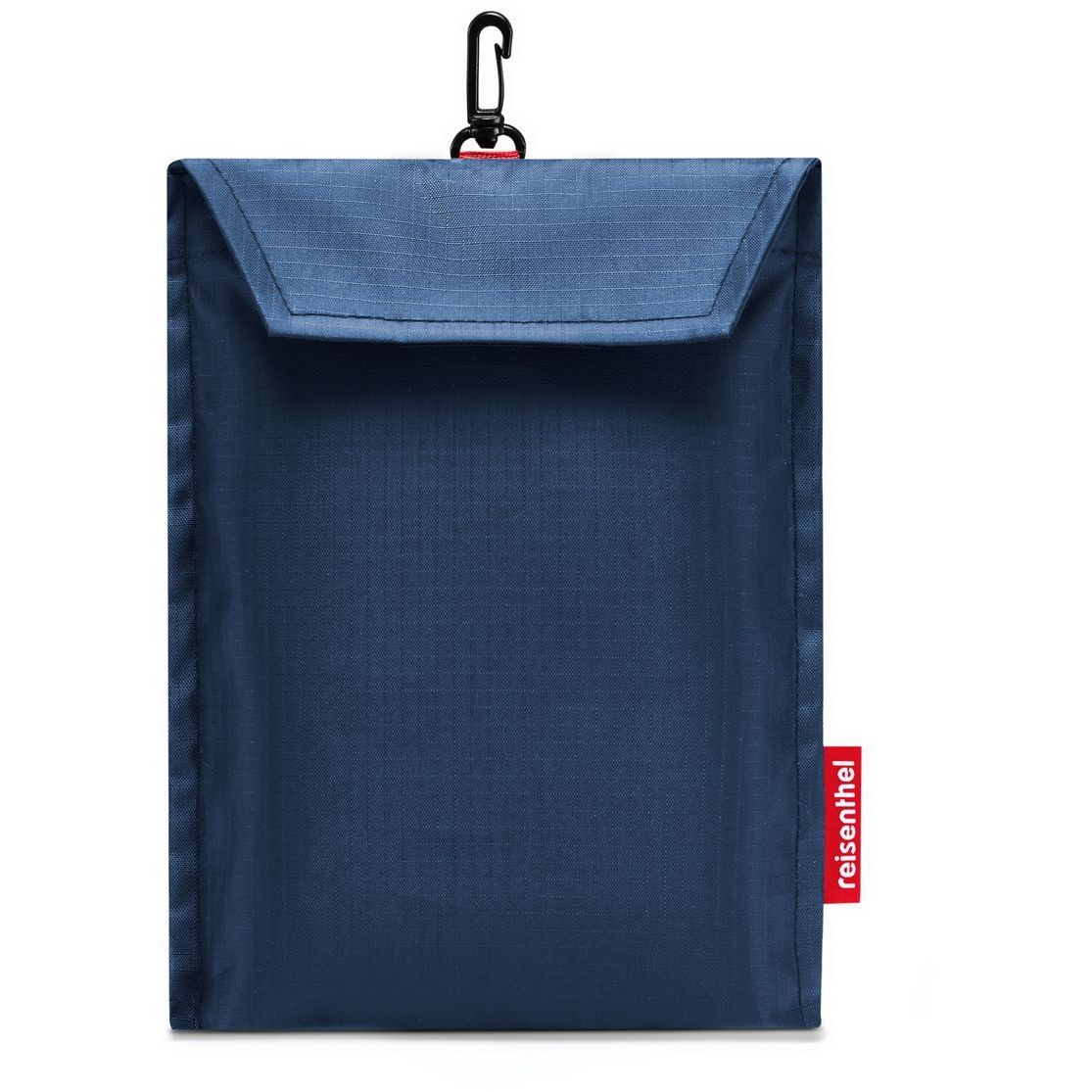 Mini Maxi Travelbag - dark blue-534