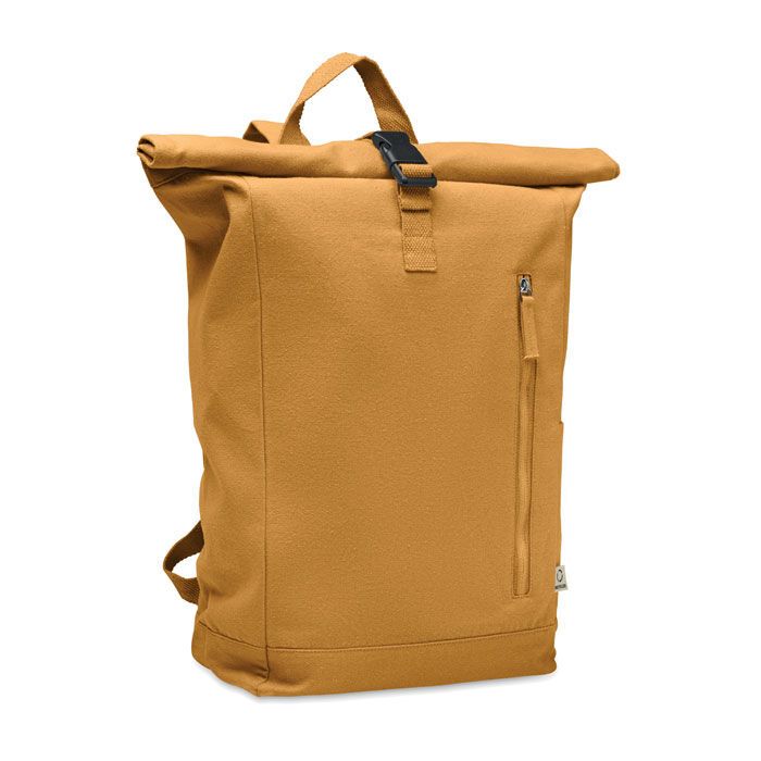 ochre
