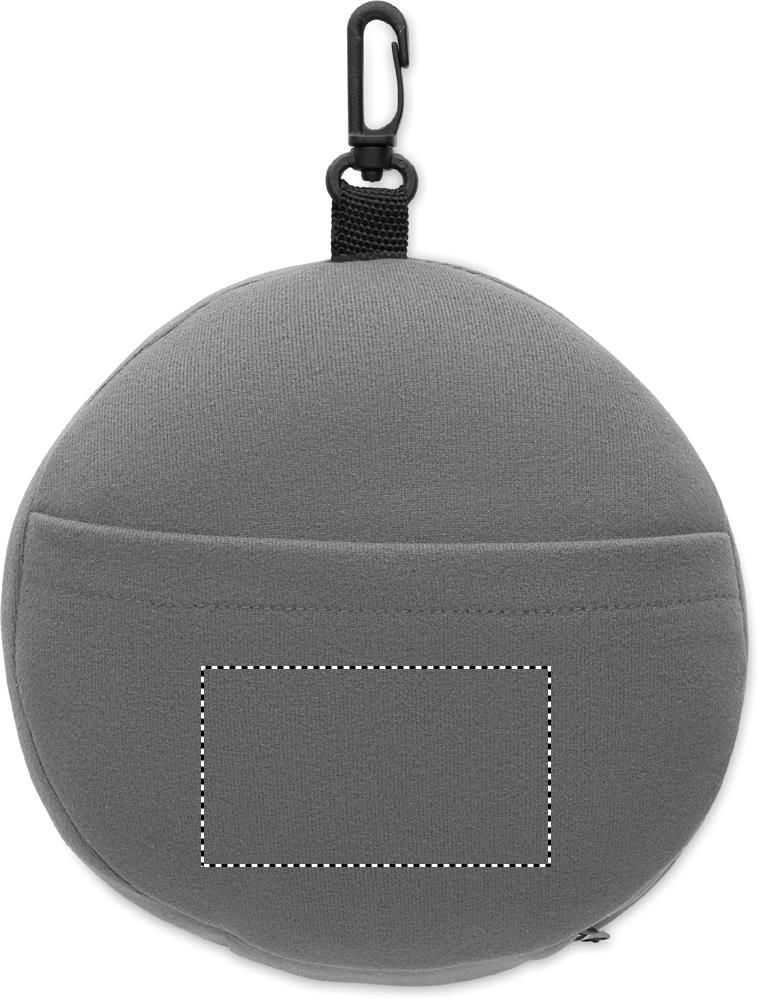 Veredelungsposition POCKET
