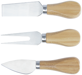 Veredelungsposition Messer