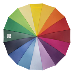 Positionsbild P09-56-0104053_RAINBOW-SKY_z_Panel-E_T-DT-RT_T_T50.png