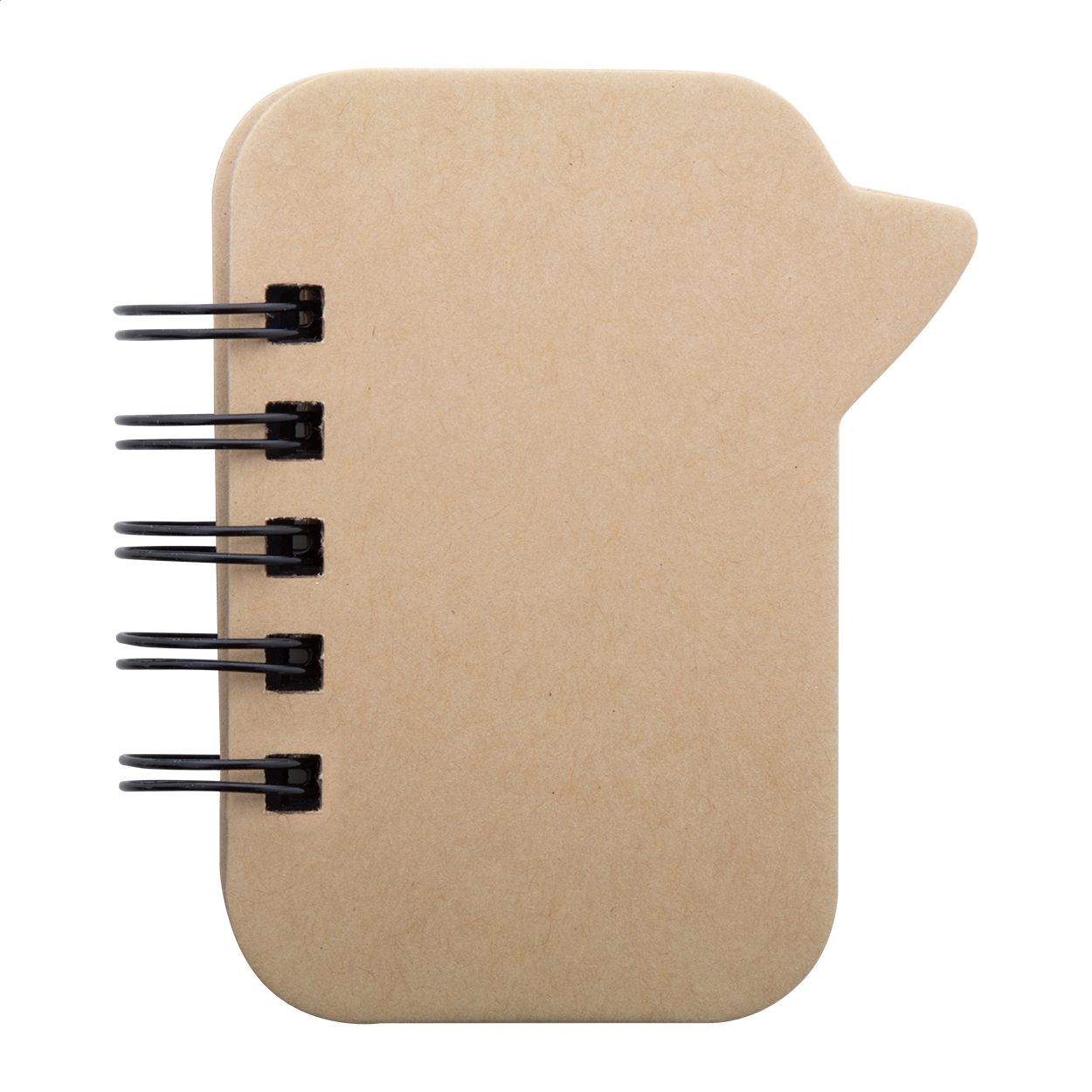 Haftnotiz-Set Lazza - natur-153