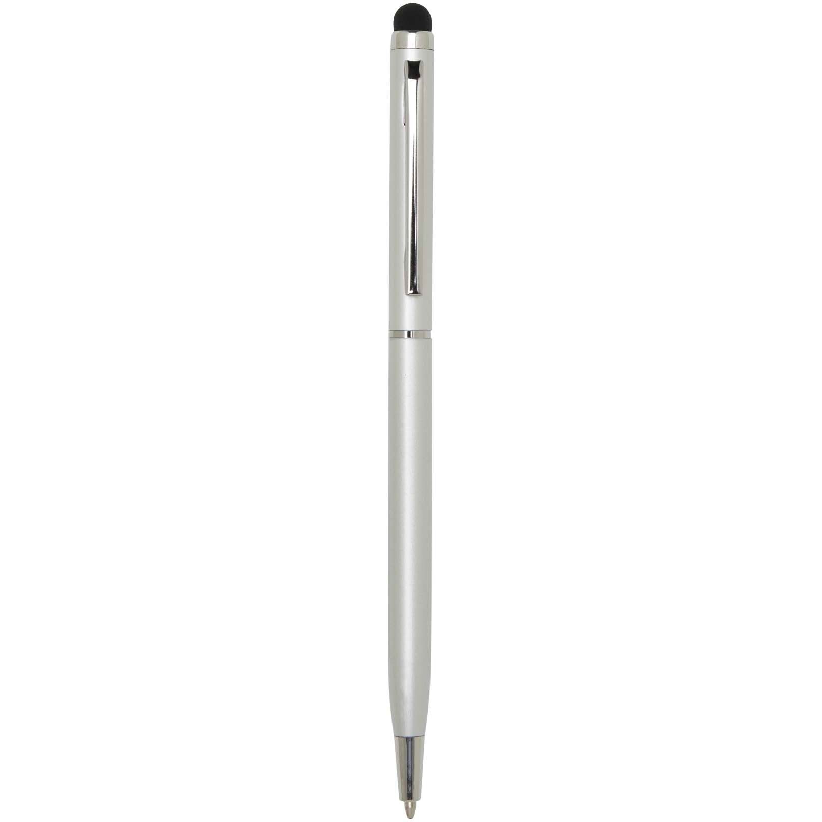 silber