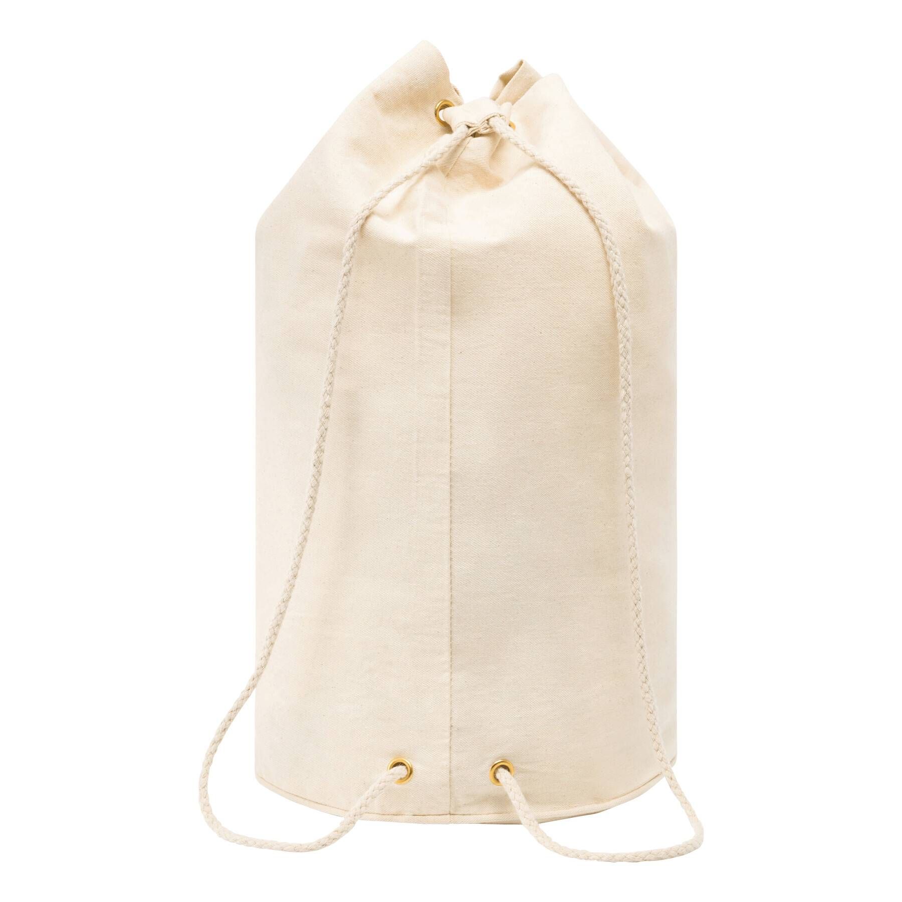 Matchsack SAILOR - beige-891