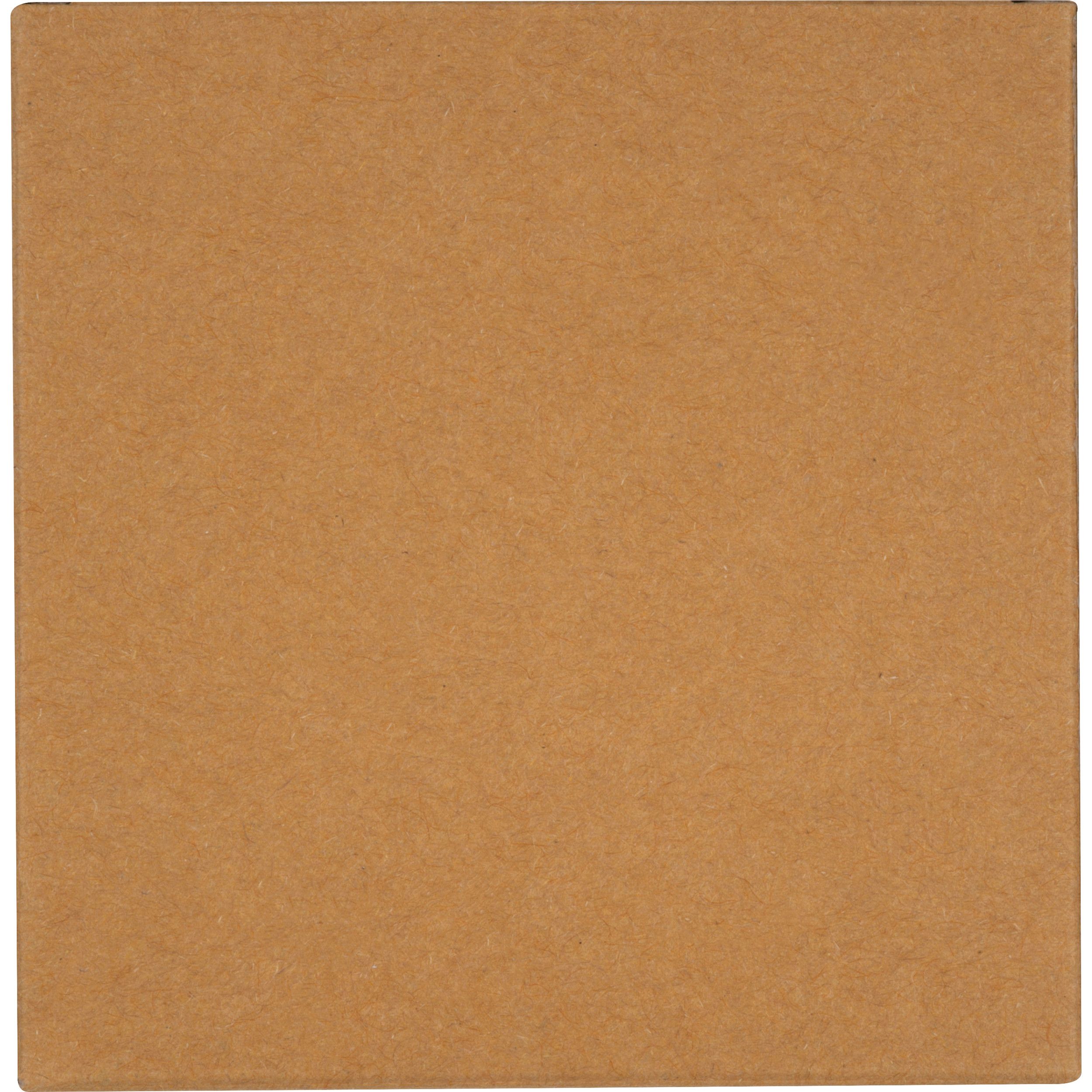 Mandala-Set für Kinder Ohio - mehrfarbig-478