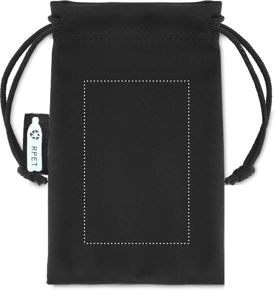 Veredelungsposition POUCH SIDE 1