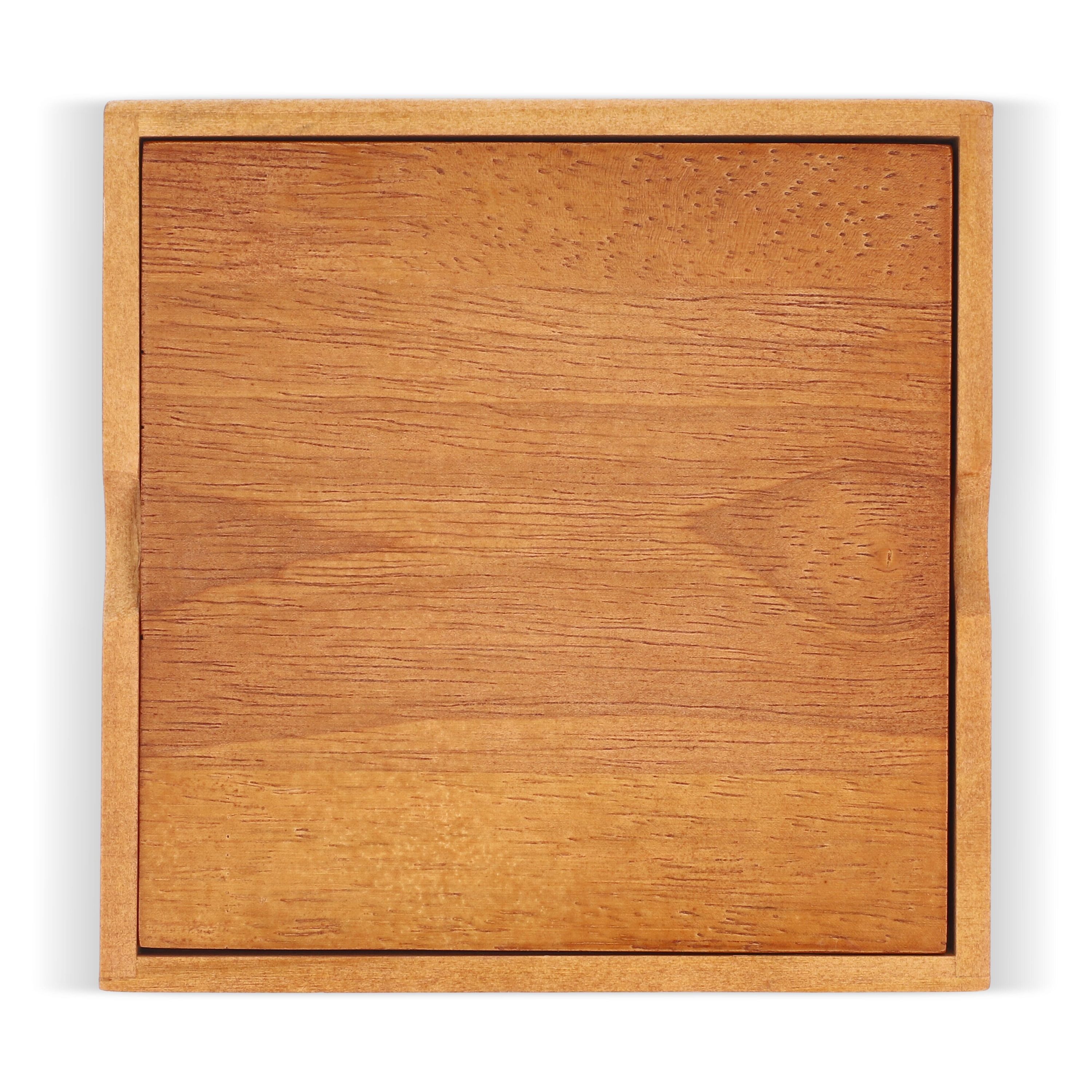 Murmel-Solitärspiel - natur-59